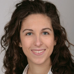 Ilaria Cavaliere