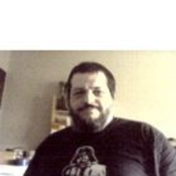 Antonio Alfredo Rivas Ojanguren