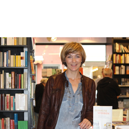 Renate Werner