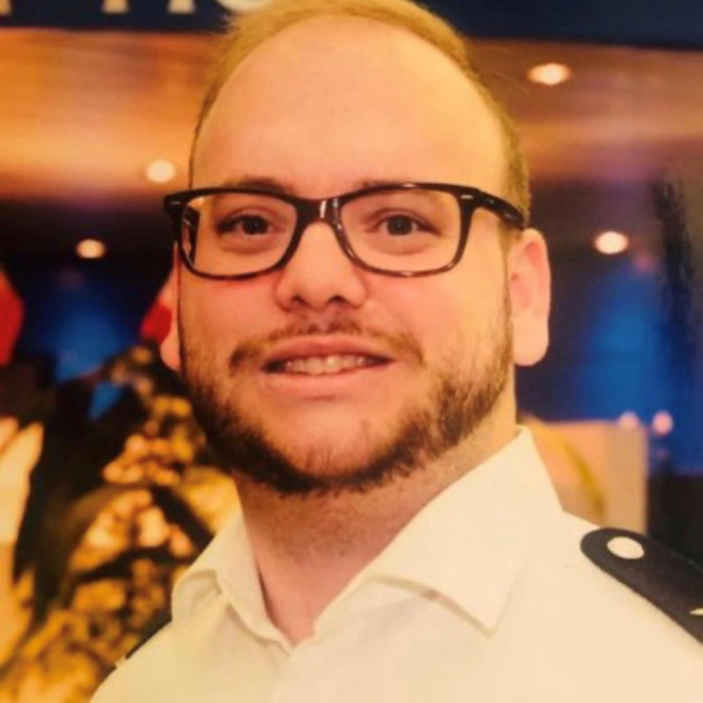Tobias Wolff Customer Consultant Nexi Germany GmbH XING