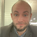 Andreas Le Beau
