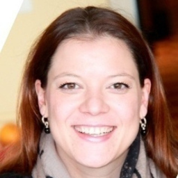Kathrin Kuske