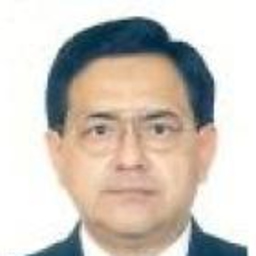 Fernando Alejandro Escajadillo León