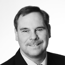 Jürgen Gniosdorz