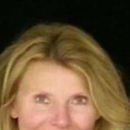 Katja Deutsch