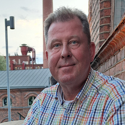 Markus Freitag