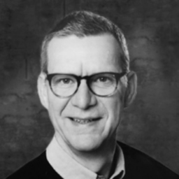 Jens Moormann