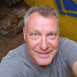 Achim Koopmann