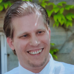 Sohl Sascha