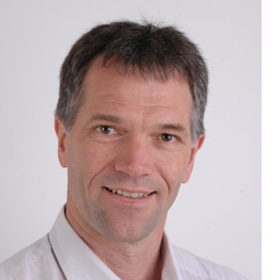 Markus Steinhauer