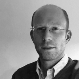 Florian Fitz