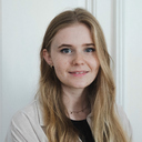 Aniko Steinböck