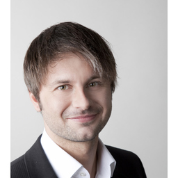 Jürgen Pree