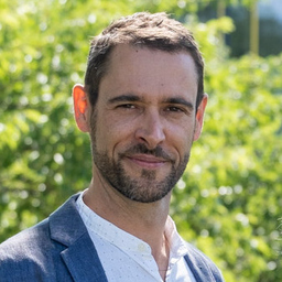 Christoph Kulchon