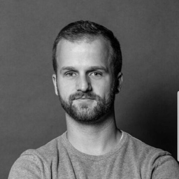 Philipp Gall