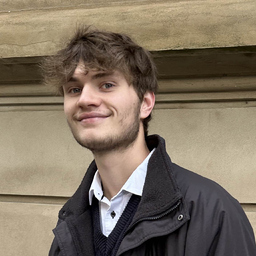 Maximilian Waschlinger