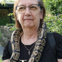 Anne Kennel