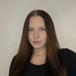 Janina Wagner