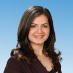 Zehra Karakaya