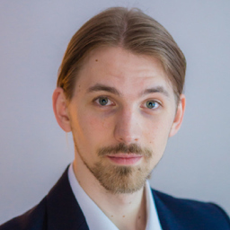 Marvin Schewe