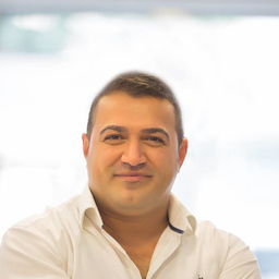 Mehmet Dursun Esmeray