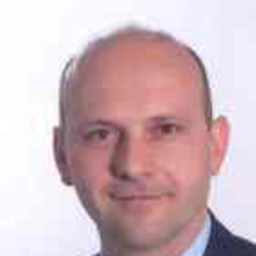 Renato Bacciarini