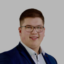 Niklas Köder