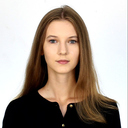 Ekaterina Kovru