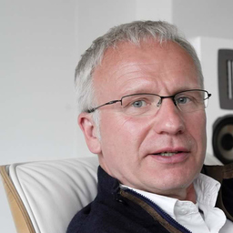 Christian Meier