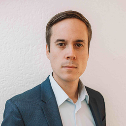 Philipp Stadel