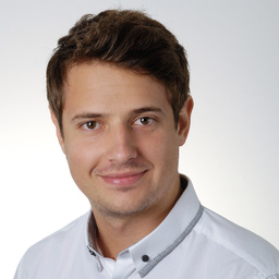 Philipp Hirsch