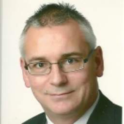 Michael Röhrig