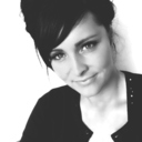 Julia Henning