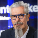 Wolfgang Ickert