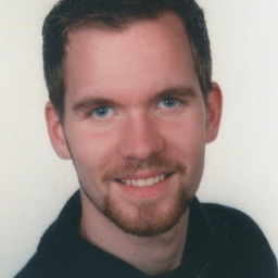 Michael Degand