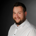 Benedikt Bauer