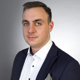 Bastian Konetzka