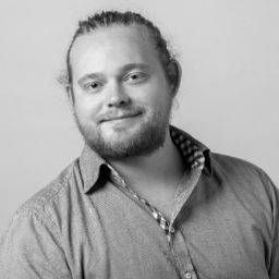 Niklas Burow