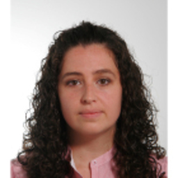 LAURA PAREJA GARCIA