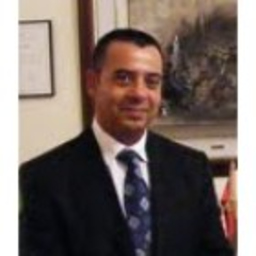 Bülent Değerli