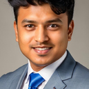 Shubham Shinde