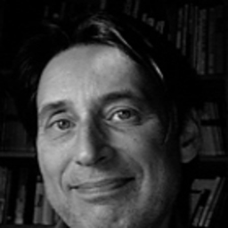 Moritz Gieselmann