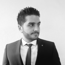 Sertac Mustu