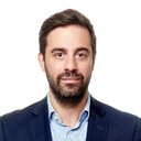 Konstantinos Koutsomitopoulos