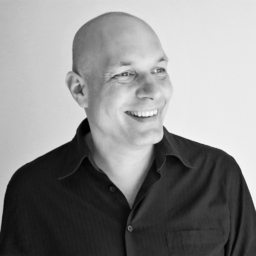 Florian Mallok