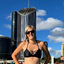 Social Media Profilbild Angelika Haase Lüneburg