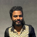 Paras Jain