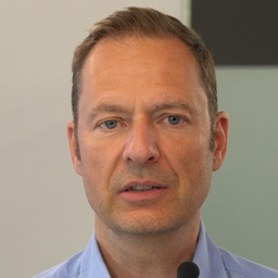 Rene Meier
