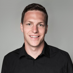 Dionis Anderegg