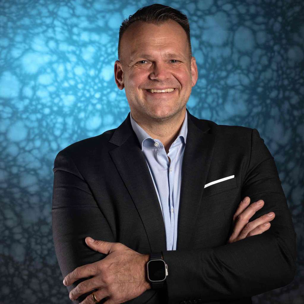 Lars Kindler Bereichsleiter Store Concepts KiK Textilien und Non